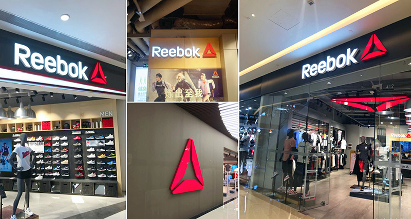Reebok2.jpg