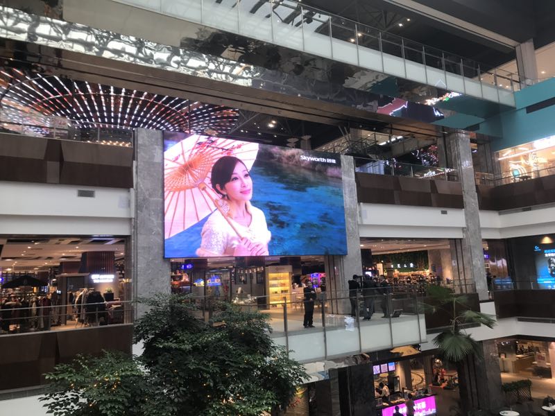 微信图片_20210615113510.jpg